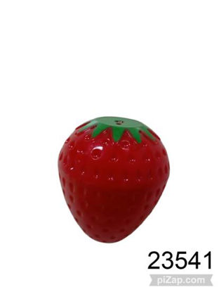 Imagen de LABIAL FRUTILLA 11.25